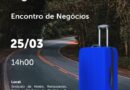2º Encontro de Negócios fortalece o turismo e impulsiona a economia local