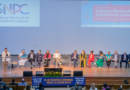 Em Brasília, Ministério da Cultura participa da abertura do 1º Fórum do Sistema Nacional de Patrimônio Cultural