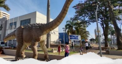 Seminário do Turismo apresenta ações estratégicas e novos projetos para fortalecer o setor em Marília