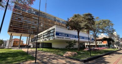 Terceira parcela do IPTU vence dia 15 de março