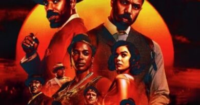 Fim de semana no Clube de Cinema de Marília celebra memória e resistência