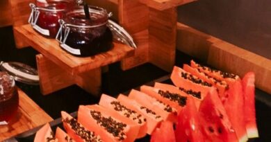 4ª edição do Circuito Café de Hotel tem programação gastronômica e ação solidária