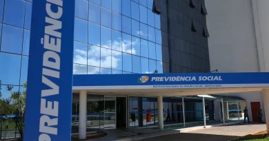 INSS suspende novos empréstimos consignados do C6 Consig a aposentados