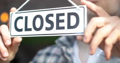 Vendas lentas e falta de mão de obra: cresce o número de empresas falidas no Japão