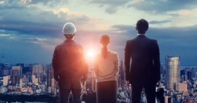 Japão tem mais de 4 milhões de residentes estrangeiros: novo recorde