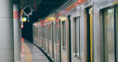 Japão identifica 1,5 mil novos locais que podem servir como abrigos em caso de ataques de mísseis