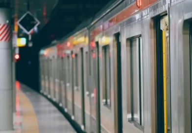 Japão identifica 1,5 mil novos locais que podem servir como abrigos em caso de ataques de mísseis