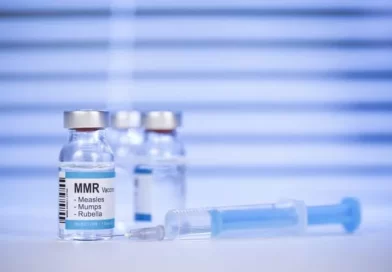 Sarampo no Japão chega a 100 casos e governo reforça vacinação