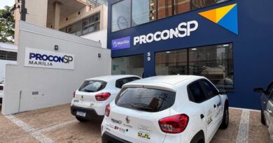 Procon Marília divulga pesquisa de preços para a Páscoa e alerta para grandes variações no mercado
