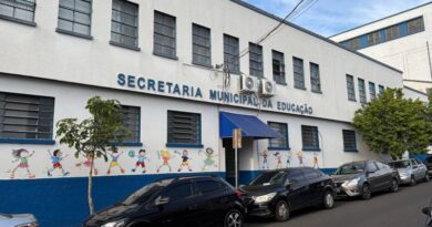 Inclusão: Marília anuncia projeto Educação Acolhedora para 61 escolas da rede municipal