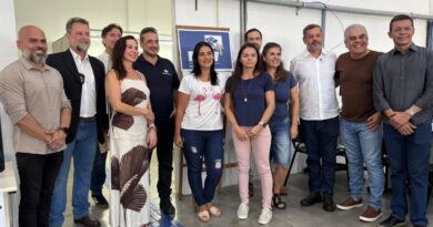 Prefeitura passa a atender serviços da Receita Federal