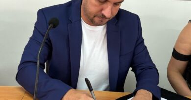 Educação: Prefeitura realiza a convocação dos professores classificados no Processo Seletivo Simplificado