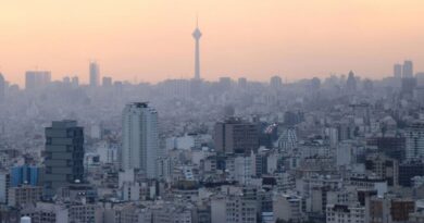 Especialista alerta para o agravamento da crise de direitos humanos no Irã