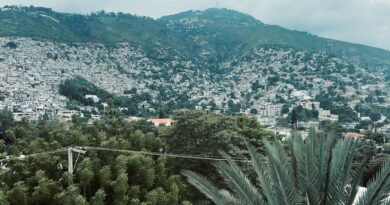 Eleições no Haiti já têm mais de 300 partidos ou grupos políticos cadastrados