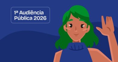 GARÇA: Ouvidoria Municipal convoca população para a 1ª Audiência Pública de 2026