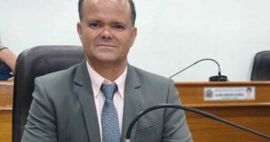 Vereador bastense Tininho cobra atendimento de qualidade a pessoas com fibromialgia