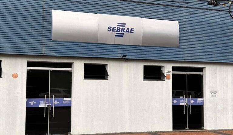 Startup Day será realizado em 6 cidades da região de Marília  