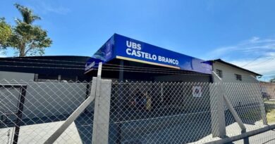 Secretaria da Saúde intensifica ações de conscientização sobre a Tuberculose