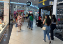 Dia do Consumidor no Bauru Shopping terá ação interativa com brindes para os clientes