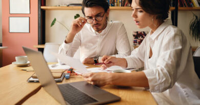 Sebrae-SP abre inscrição para curso que ensina gestão financeira de pequenos negócios 