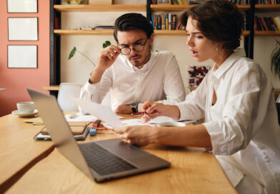 Sebrae-SP abre inscrição para curso que ensina gestão financeira de pequenos negócios 
