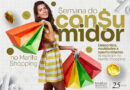 Semana do Consumidor no Marília Shopping traz descontos e oportunidades especiais