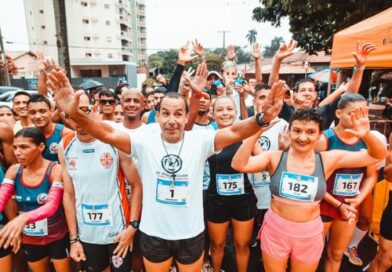 Tradicional Prova Dermânio da Silva Lima fará pausa em 2026 e retorna em 2027 com novidades