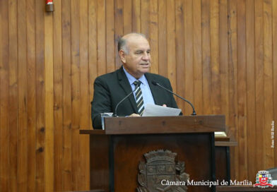 Delegado Damasceno pede Apoio à proposta de descentralização do atendimento do Cadastro Único