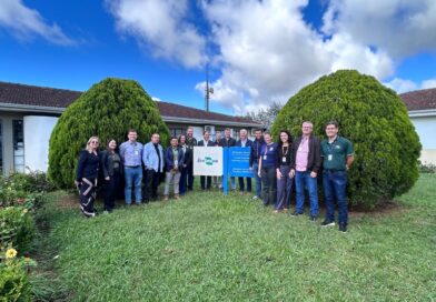 Missão internacional avança na abertura do mercado cubano para frutas brasileiras