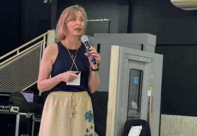 Em evento de aves e suínos, Mapa destaca importância de planos de contingência