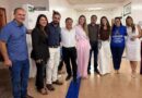 Dr. Elio Ajeka conquista o credenciamento da cirurgia oral maior e amplia atendimento a crianças com TEA