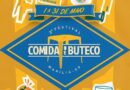 Festival Comida de Buteco começa em 1º de maio com apoio da Prefeitura de Marília