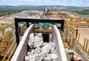 Geopolítica Mineral: Brasil Detém 23% das Reservas Mundiais de Terras Raras