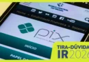 Saiba como vai funcionar o cashback da restituição automática do IR