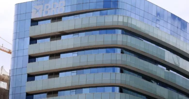 Acionistas aprovam aumento de capital do BRB em até R$ 8,81 bilhões