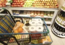 Consumo em supermercados cresce no início de 2026, e PF investiga gestão previdenciária no interior paulista