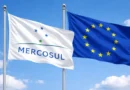 Acordo Mercosul-União Europeia entra em vigor e amplia acesso do Brasil ao mercado europeu