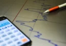Boletim Focus: mercado prevê inflação de 4,86% em 2026