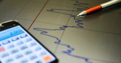 Boletim Focus: mercado prevê inflação de 4,86% em 2026