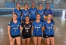 Equipes de base da SELJ Marília avançam para a fase regional dos Jogos Abertos da Juventude