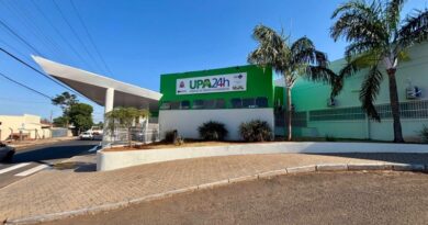 Secretaria da Saúde alerta sobre os critérios adotados para a emissão de atestados médicos nas UPAs