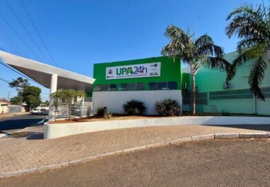 Secretaria da Saúde alerta sobre os critérios adotados para a emissão de atestados médicos nas UPAs