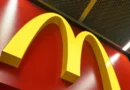 McDonald’s Japan lança programa para recontratar ex-funcionários com jornada flexível