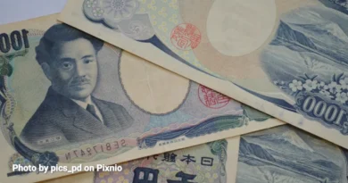 Takaichi quer redução do valor pago ao seguro saúde para trabalhadores