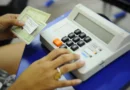Prazo Final para Regularização do Título de Eleitor