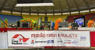 Marília prepara 3º Feirão Casa Paulista