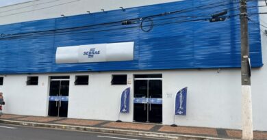 Prefeitura apoia Sebraetec, programa desenvolvido pelo Sebrae e pelo Senac