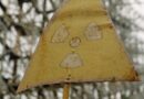 Chernobil: Quatro Décadas do Legado de um Desastre Global