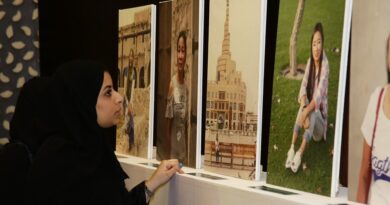 Arábia Saudita sob pressão por fim do Kafala antes da Copa de 2034