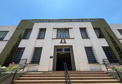 Cultura: Historiadores discutem o papel dos museus em Marília